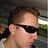 Luiz_Schumacher