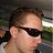Luiz_Schumacher