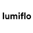 lumiflo