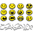 LumiRamaj66