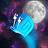 LunarSnail