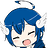 LuviKunG