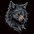 Lycan_Warrior