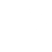 lyderic62