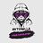 Lythande_Lister
