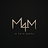 M-Form