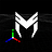 M.W.H.D