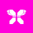 MAELPAPILLON_OFF