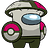 maestersid1