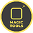 MAGIC_TOOLS