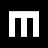 Magnality
