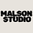MalsonStudio