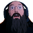 manaverde42