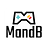 MandB