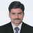 Manjunath_Chidre