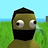 Manouch_st