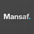 Mansaf