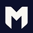mapshot-stece