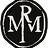 MarcoMariaRossi