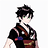 Marius_Gamedev