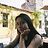 Mariz21