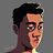 Mark_Wang