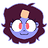 Mash0Star