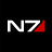 Mass_Effect4