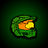 MasterChief7171