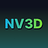 Matt_NV3D
