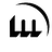Matterform_Inc