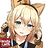 Matthews_2911