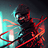 Max_Mao1