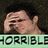 Max_Payne