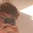 Maxime_xo