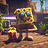 MaximumSponge