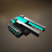 Maximusprime1997