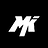 MaxKill_Studios