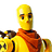mbggbm