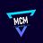 MCM007BR