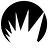 MegaPunk_Games