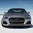 Mehmet_2222