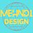 mehndidesignwodd