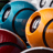 Mehrshad_MB