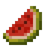Melondev