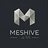 Meshive_Labs