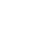 metabotics
