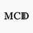 MetaClothesDesigner
