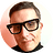 metasystem