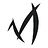 Metaworlds